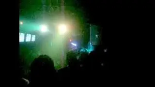 @PRETTYRICKY_BDM RUNNING @THEREALJAHBABY @T_RONEMUSIC 