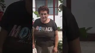 Maria Ciobanu 2024 ‼️