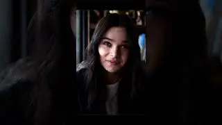 Nej paro Marvel ladies edit 🔥😈||Marvel ladies edit-nej paro..
