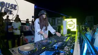 Dj Miss Dee