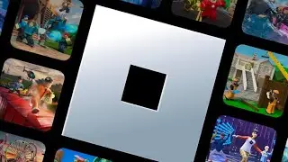 One skillpoint every second part 4