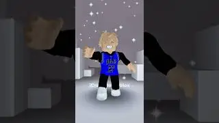 &ldquo;I watched my own video 10,000 times&rdquo; Murder Mystery 2 Roblox Edition