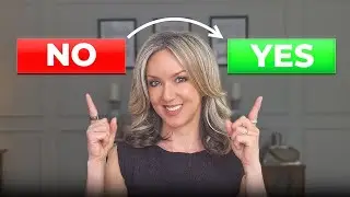 What To Do After a Job Rejection Email?