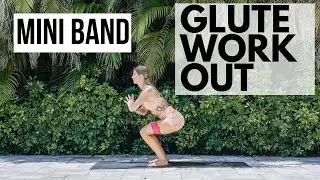 30 Min Cycle Syncing Workout/ Follicular Phase/Doc Holly Health