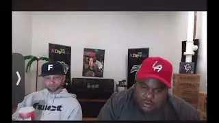 Dejon tries to expose Smack from Back on Figh for liking Transformer pics online!!! 😳😳