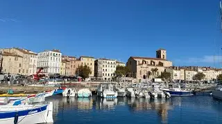La Ciotat, France 🇫🇷