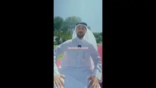 🎥 A Day in the Life of a Qatar Museums Employee