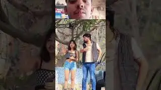 #funny comedy video funny 😂😂😆