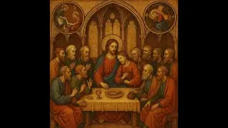 Nous devons &ecirc;tre Pat&egrave;ne, Ciboire et Ostensoir du Seigneur !