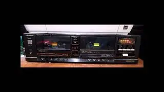 Praying People - Southern Gospel Music
