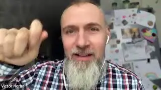 Первый био закон ГНМ