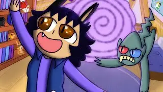 O primeiro video ... do ano