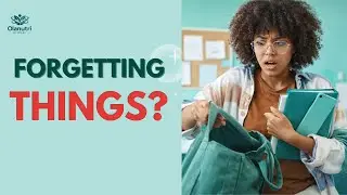 Forgetting Things Often? Red or Smooth Tongue Could Be Vitamin B12 Deficiency in Nigerians