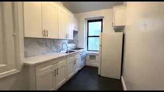 1 Bedroom Apartment for Rent in Bay Ridge, Brooklyn - Prime Location & Pet Friendly