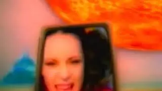 BL&Uuml;MCHEN -Kleiner Satellit 2020 (oceanflight remix) BEST REMIX OF POPULAR 90S HITS (Happy Hardcore)
