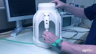 Imaging Parts Stocking