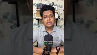 Blur WhatsApp Chats 🤯