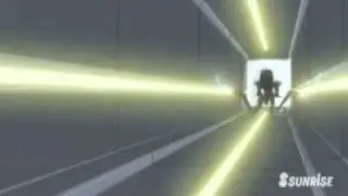 Code Geass-Vicarious
