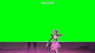 Jonathan free green screen animation overlay | gaming animation overlay