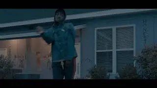 TAM THE VIIBE x REGARDLESS #dmetvdidit #dmetv #carolinaindiemusic #tamtheviibe