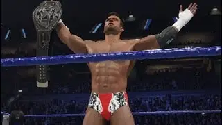 STW universe The undertaker vs Mjf vs Moistcritkal nxt Championship 
