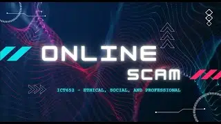 Bad Download & Fake Antivirus - Capture The Flag (CTF)