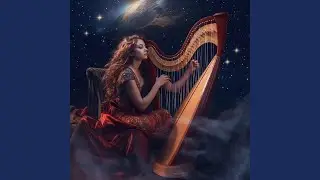 Mystical Whispers