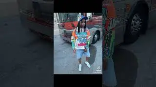 (FREE) Babyface Ray type beat- 