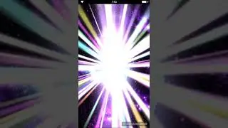 FFBE - Neo Rainbow Revolution p.2