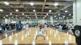 SVA set 1 only like last half 
