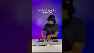 What a sick mashup 😲&hellip; #dj #techhouselovers #techhouse #techhousedj #music #techhousevibe #house