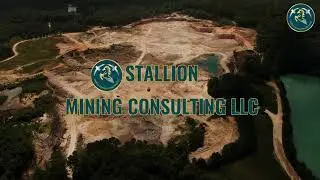 Introduction to Stallion Mining Consulting: Expert Mining Consultancy Services in Dubai