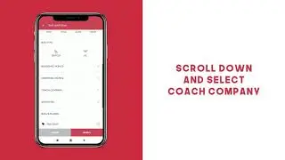 KKKL Express || How to Book a Bus Ticket Online with redBus, Malaysia | Singapore