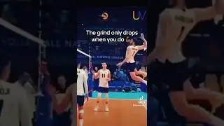 Sports reference #🔥 #viral #fyp #rap #sports #football #volleyball #ski #grind #takeover