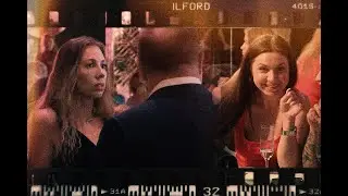 SIMPLE Ukrainian Dating Strategy Foreigners FORGET