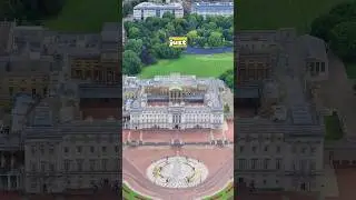 #royalfamily #buckinghampalace #palace #queenelizabeth  #king  #uk  #londonlife  #royal