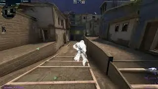 OP Auto OTC v3 CONFIG (Lua +Dll +cfg in desc)