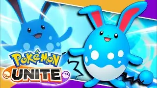 Last day of target.... 1900 or 2000 Today? | Pokemon Unite Season 5 | Pokemon Unite Tamil live