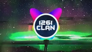 Best Non Copyrighted Music 2020