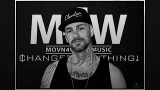 What's it all for by Tyler Ullom of @movn4wordmusic463 #rap #freestyle #rapmusic #newmusic #rapper
