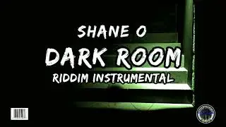 Dark Room (Instrumental)