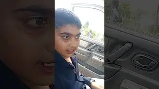 driveing tips with siddhant