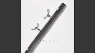 Dagh Arman (feat. Aghmorad Charif)