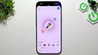 10 хитростей для iPhone 17, которые изменят ваше представление о телефоне.