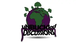 Episode 1 Unbuckled Discussions