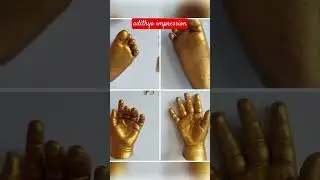 #shortsfeed #youtubeshorts #shorts #short #viral #trending #babycasting #love #gift #art #artist
