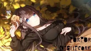 Nightcore - Die With A Smile (Lady Gaga & Bruno Mars)
