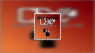 Dex Arson - Machina