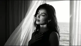 Luna Vibes - Tu Coraz&oacute;n | Spanish Deep House