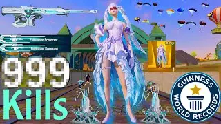 OMG😱INSANE LOOT GAMEPLAY WITH AWM+MK12🔥pubg mobile 🥶SAMSUNG,A7,A8,J4,J5,J6,J7,J2,J3,XS,A3,A4,A5,A6